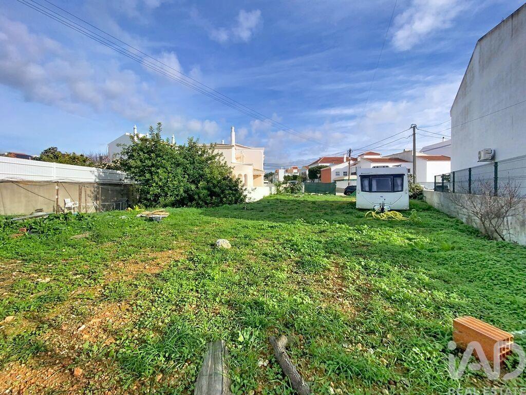 Main image of property: Algarve, Portimão