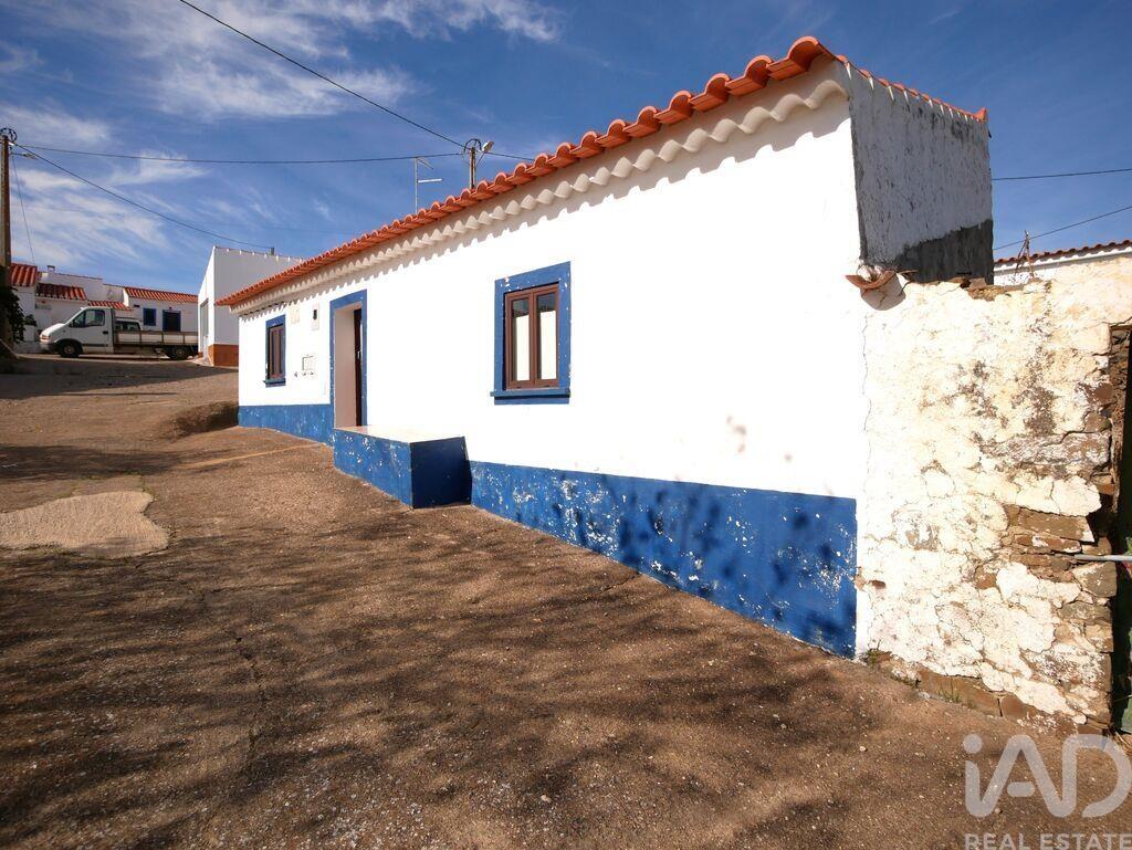 Main image of property: Baixo Alentejo, Espírito Santo