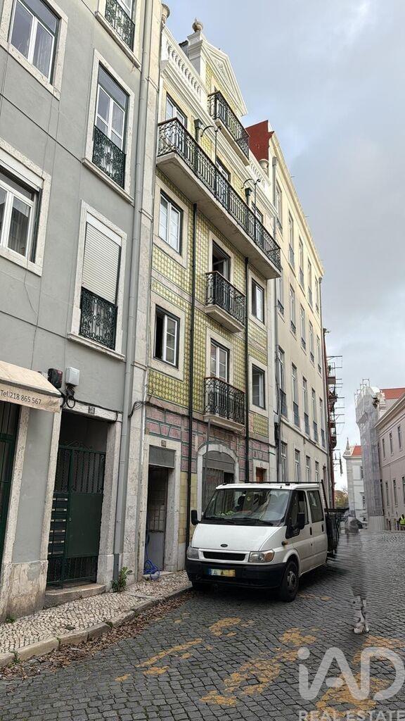 Main image of property: Lisbon, Lisbon