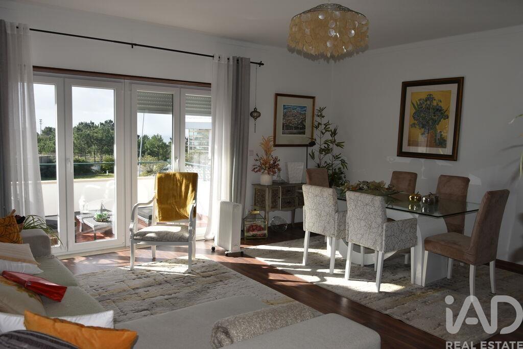 Main image of property: Leiria, Nazaré