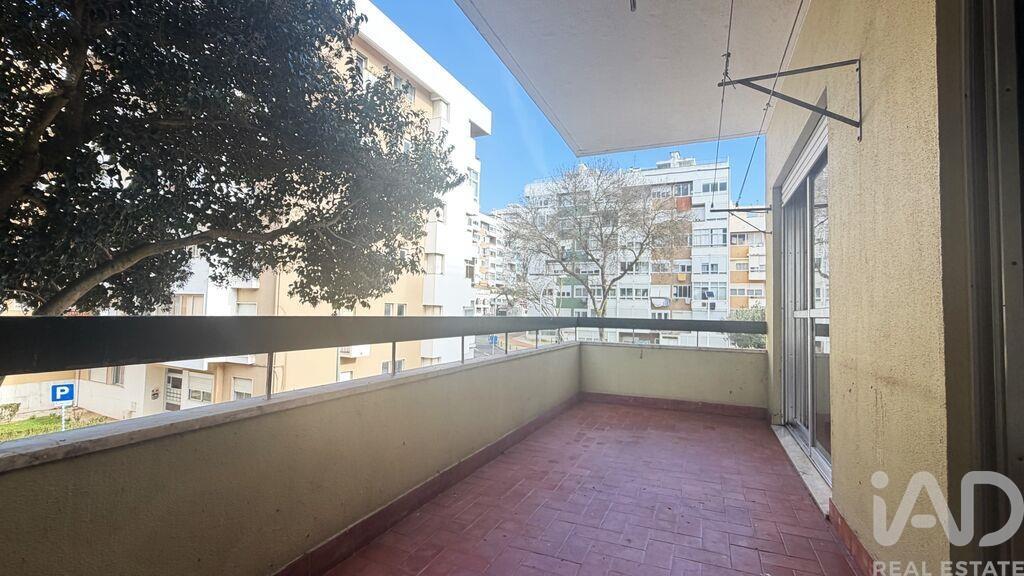 Main image of property: Lisbon, Oeiras