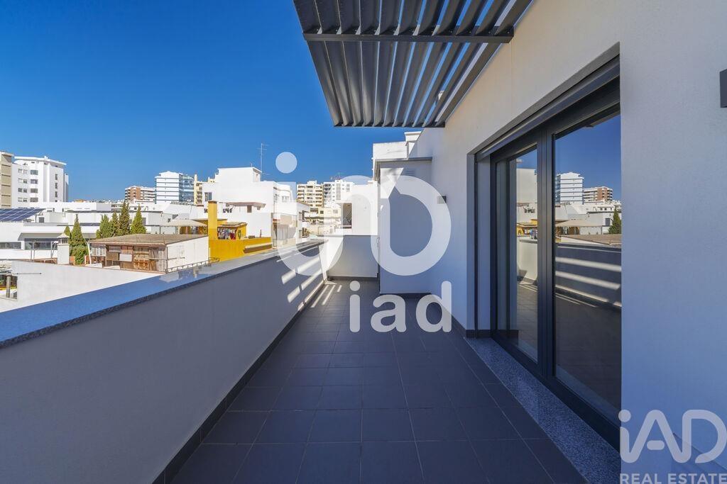 Main image of property: Algarve, Faro