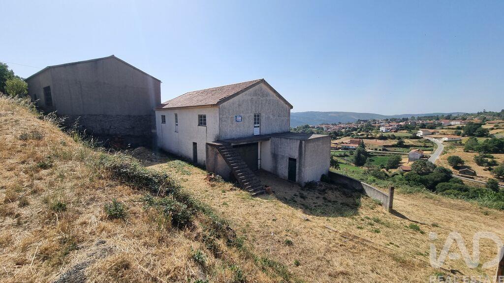 Main image of property: Beira Alta, Videmonte