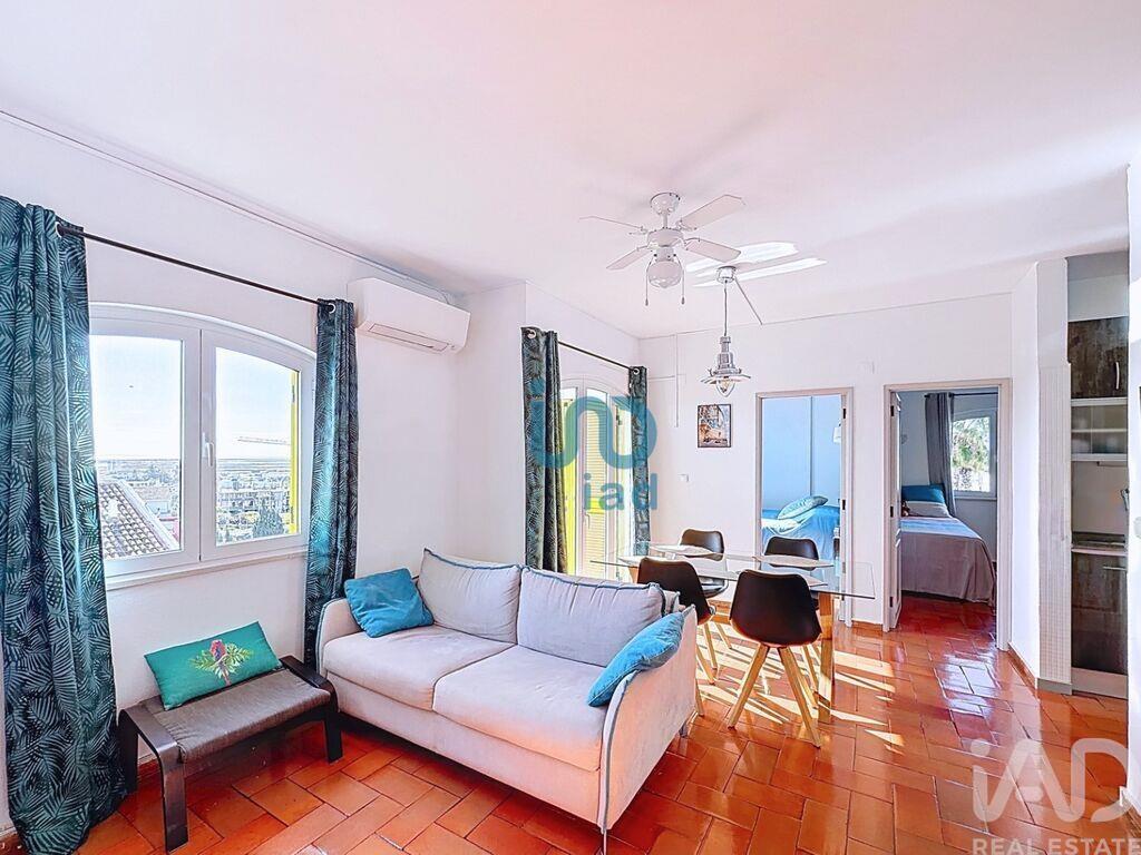 Main image of property: Algarve, Tavira (Santa Maria e Santiago)