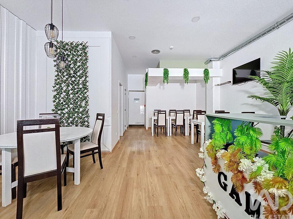 Main image of property: Aveiro, Gafanha da Nazaré