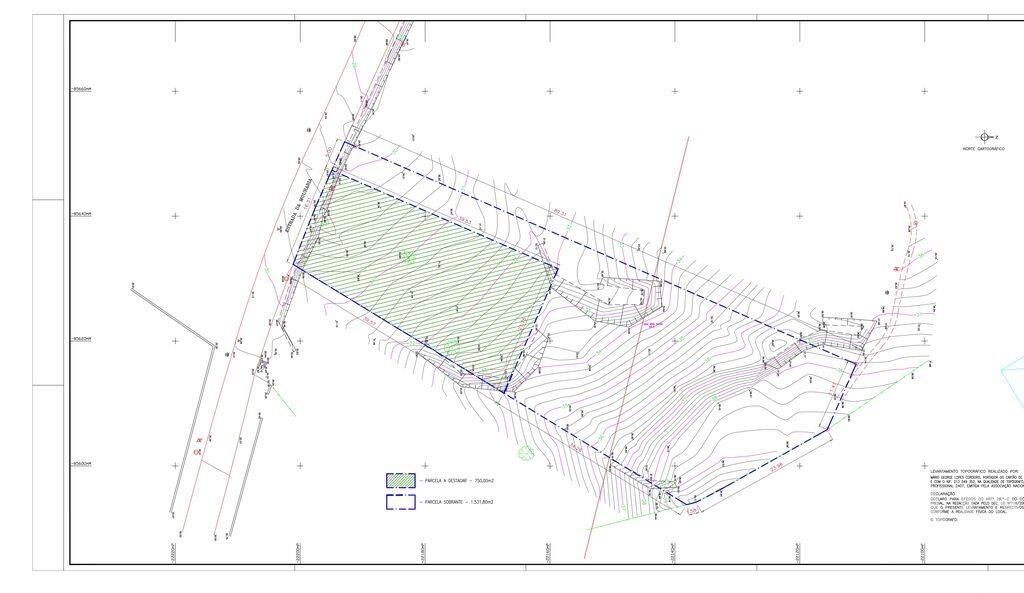 Main image of property: Leiria, Tornada