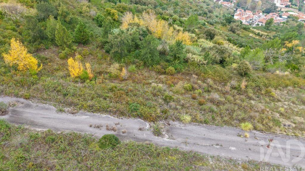 Main image of property: Lisbon, Alenquer