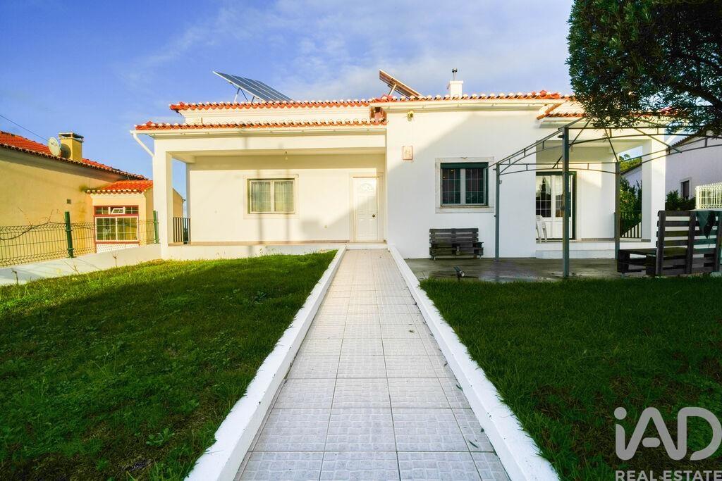Main image of property: Lisbon, Vilar