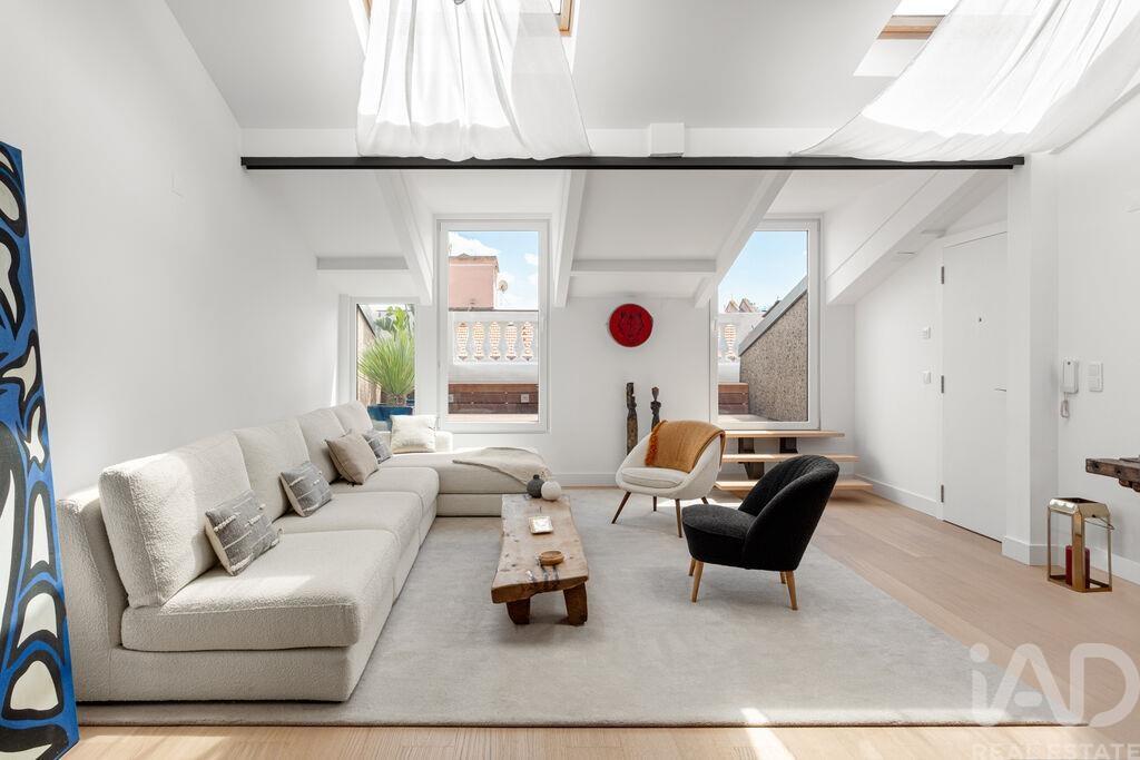 Main image of property: Lisbon, Lisbon