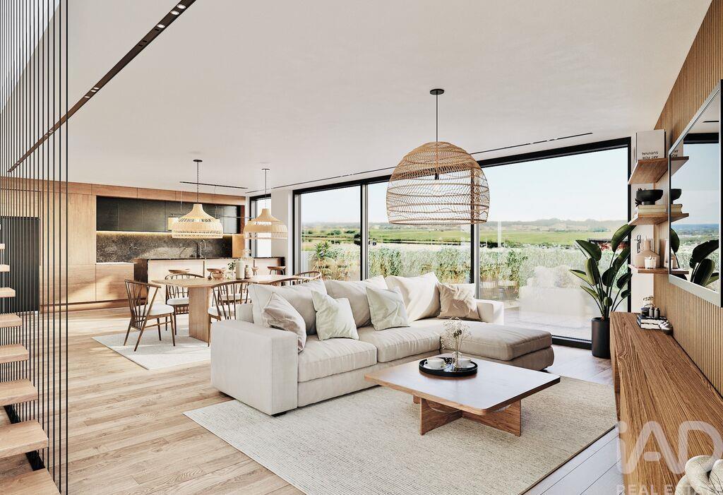 Main image of property: Aveiro, Gafanha da Boa Hora