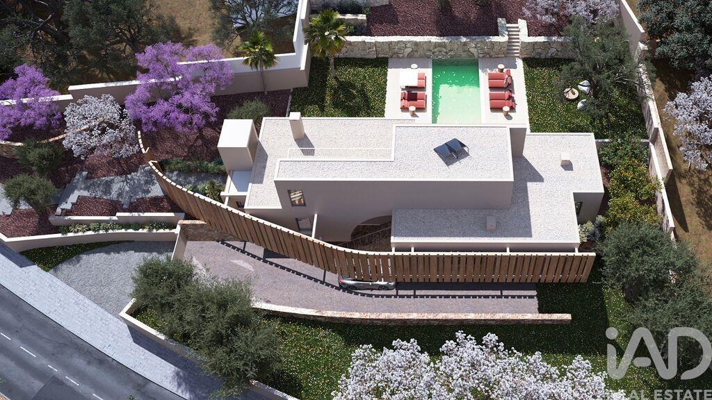 Main image of property: Algarve, Loulé