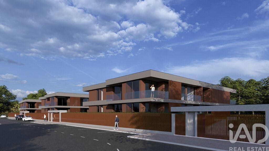 Main image of property: Minho, Vila Nova de Cerveira