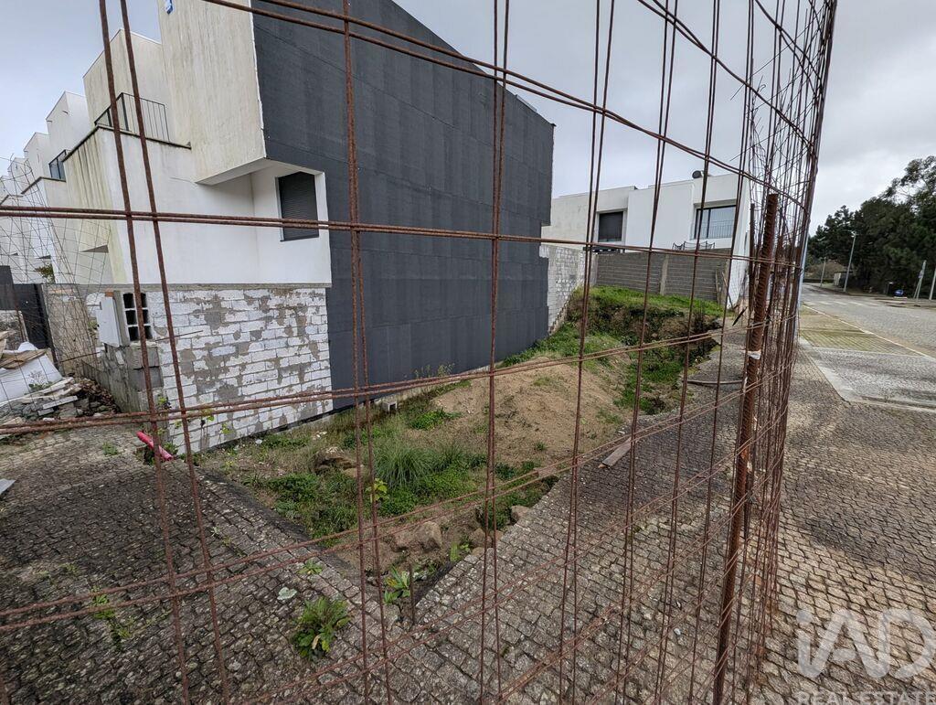 Main image of property: Oporto, Vila do Conde