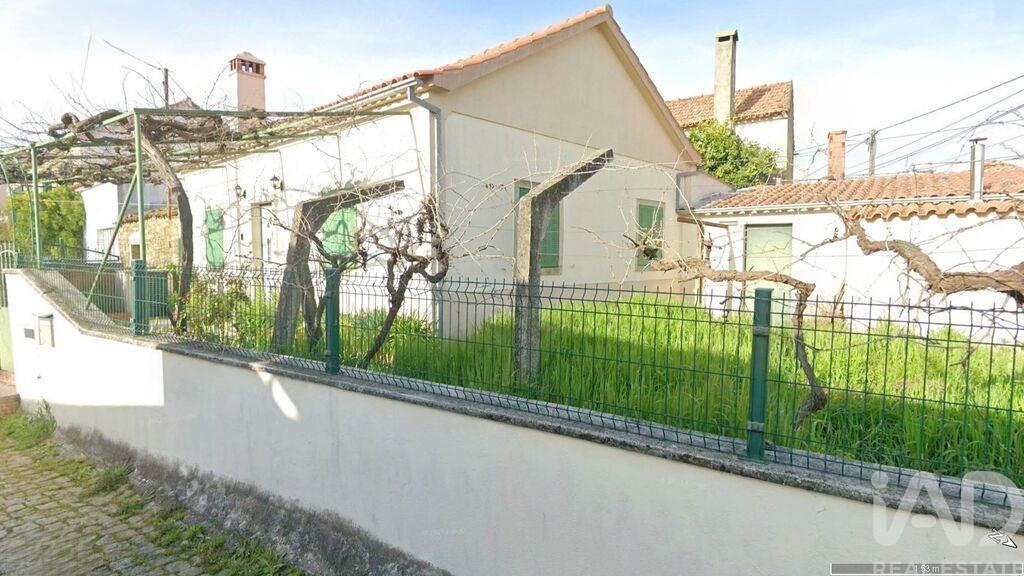 Main image of property: Beira Baixa, Penamacor