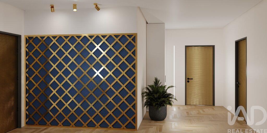 Main image of property: Lisbon, Cadaval