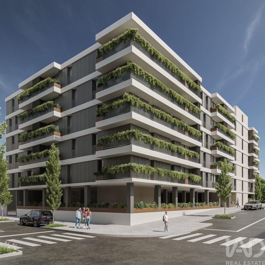 Main image of property: Oporto, Oporto