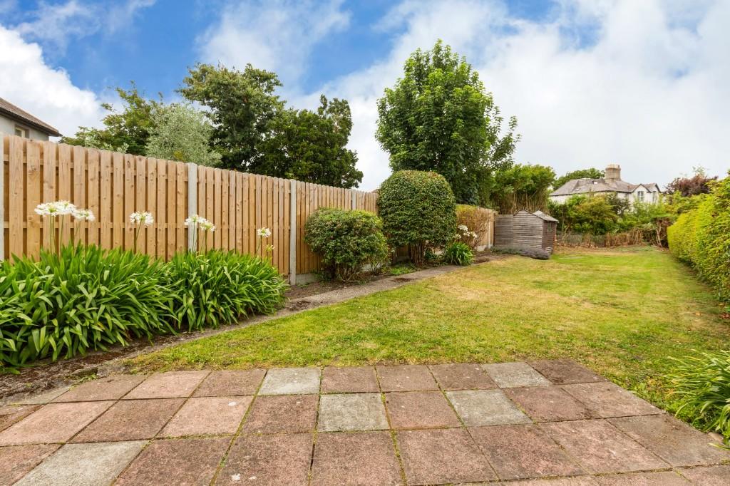 4 bedroom semidetached house for sale in Milltown, Dublin, Ireland