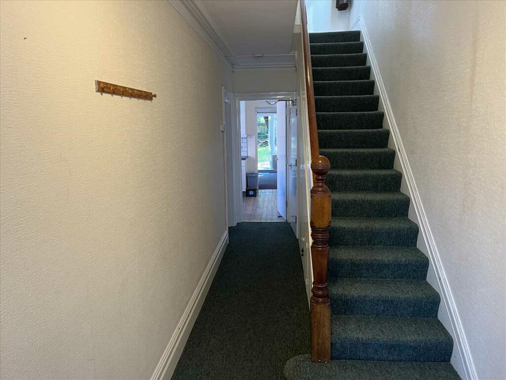 Additional property image - Alton Road, Wallisdown, Bournemouth