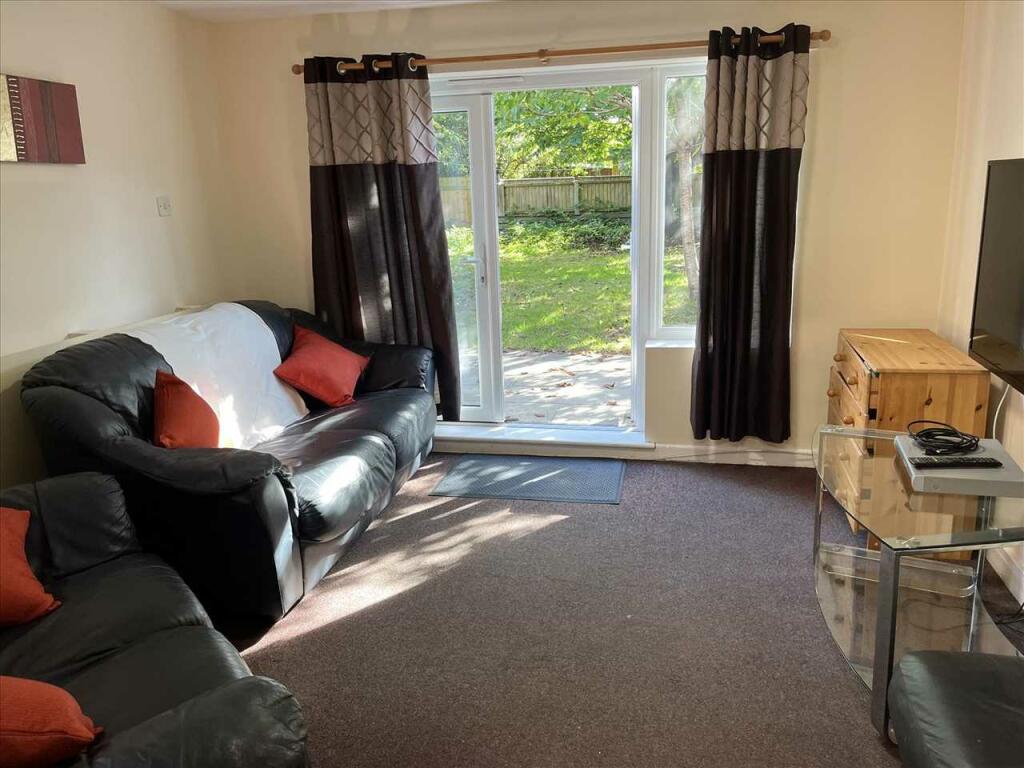 Additional property image - Alton Road, Wallisdown, Bournemouth