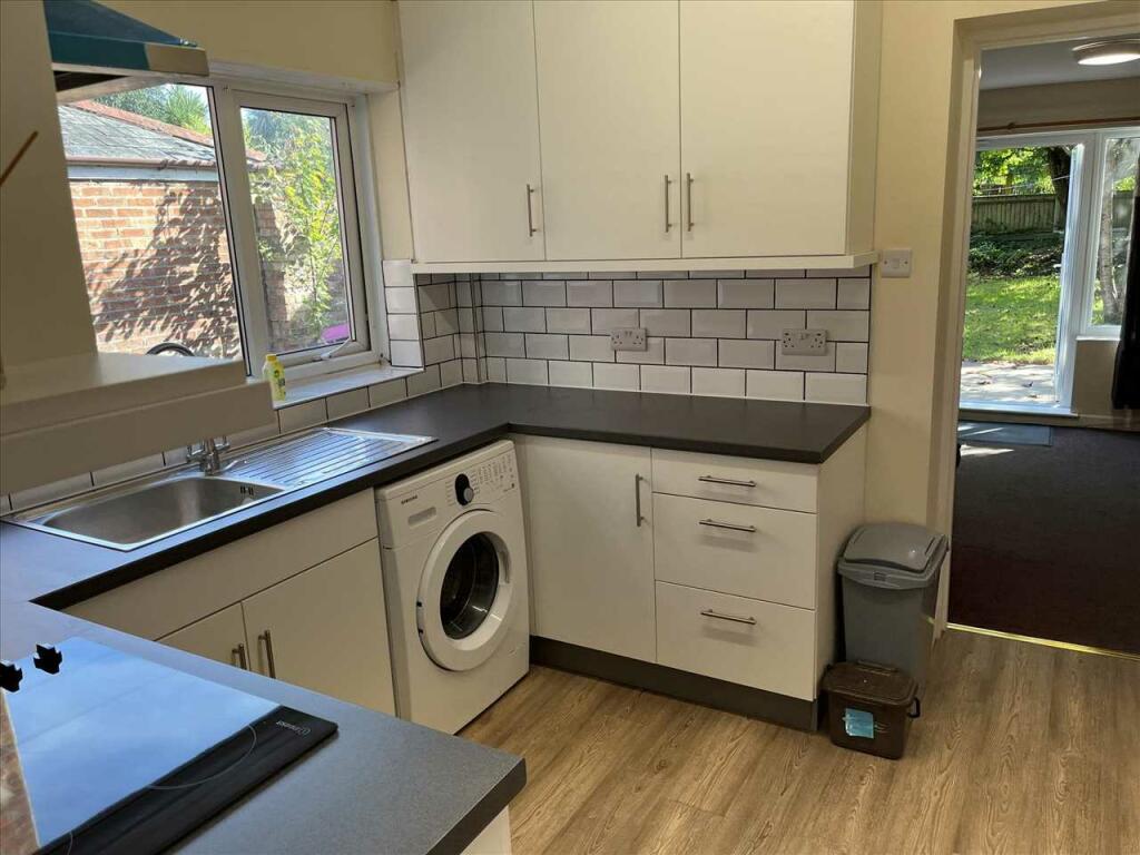 Additional property image - Alton Road, Wallisdown, Bournemouth