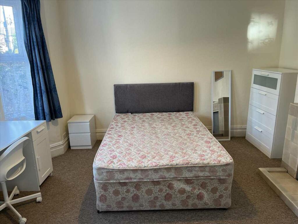 Additional property image - Alton Road, Wallisdown, Bournemouth