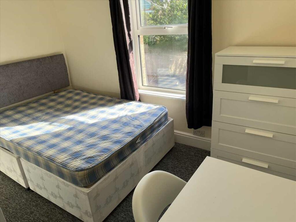 Additional property image - Alton Road, Wallisdown, Bournemouth
