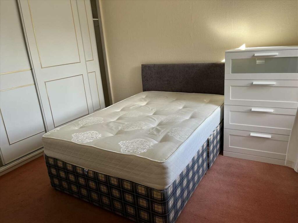 Additional property image - Alton Road, Wallisdown, Bournemouth