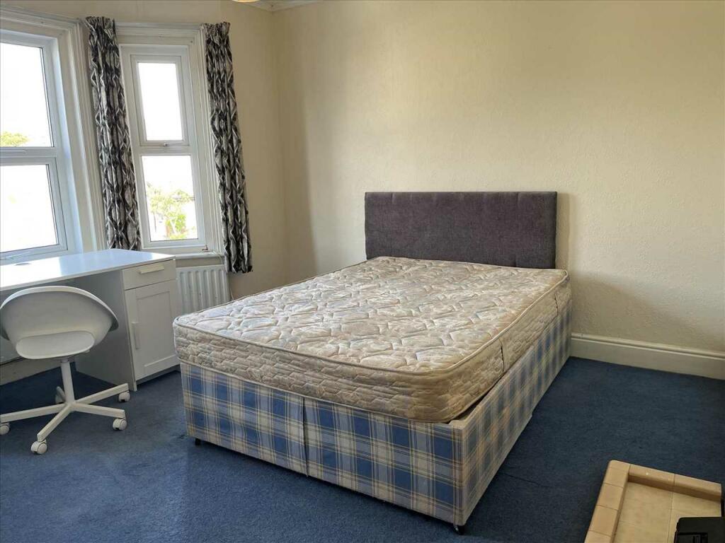 Additional property image - Alton Road, Wallisdown, Bournemouth