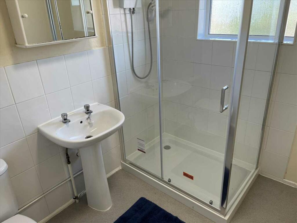 Additional property image - Alton Road, Wallisdown, Bournemouth