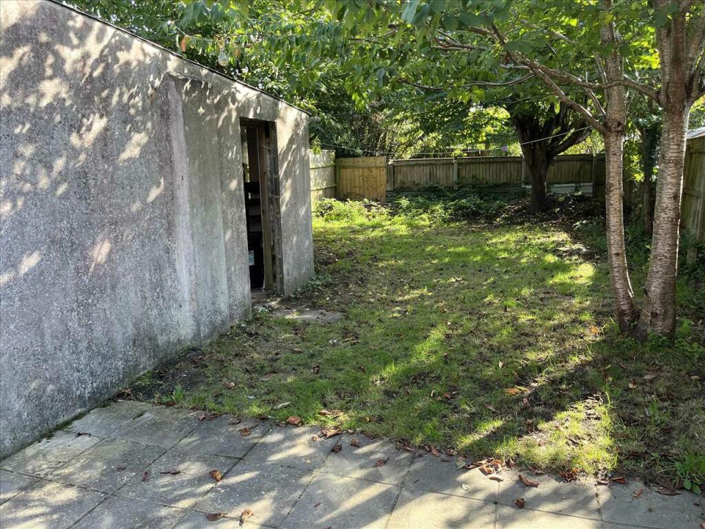 Additional property image - Alton Road, Wallisdown, Bournemouth