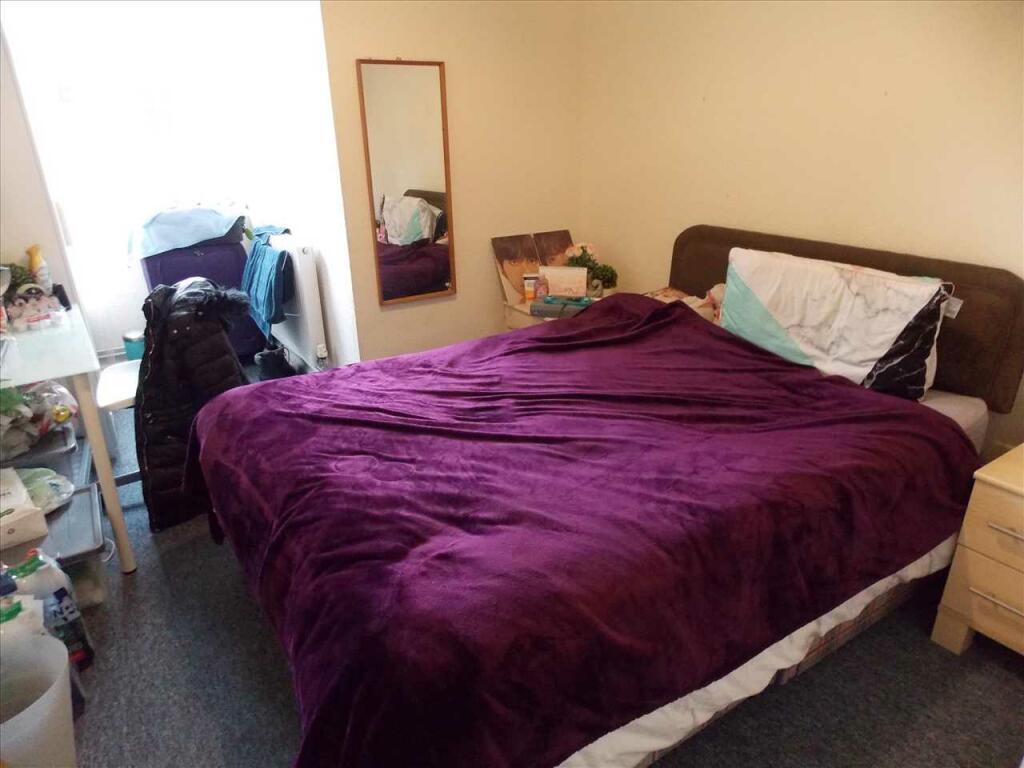 Additional property image - Wimborne Road, Winton, Bournemouth