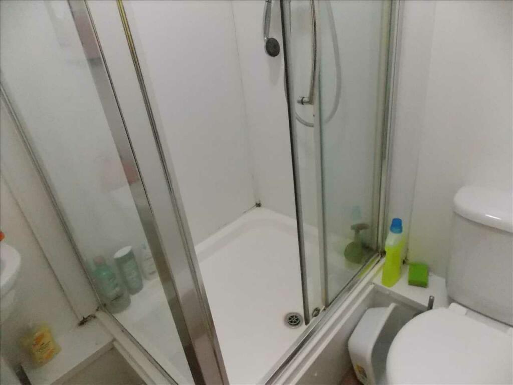 Additional property image - Wimborne Road, Winton, Bournemouth