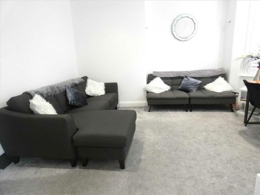 Additional property image - Knole Hall, 60-64 Knyveton Road, Bournemouth