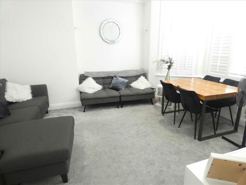 Additional property image - Knole Hall, 60-64 Knyveton Road, Bournemouth