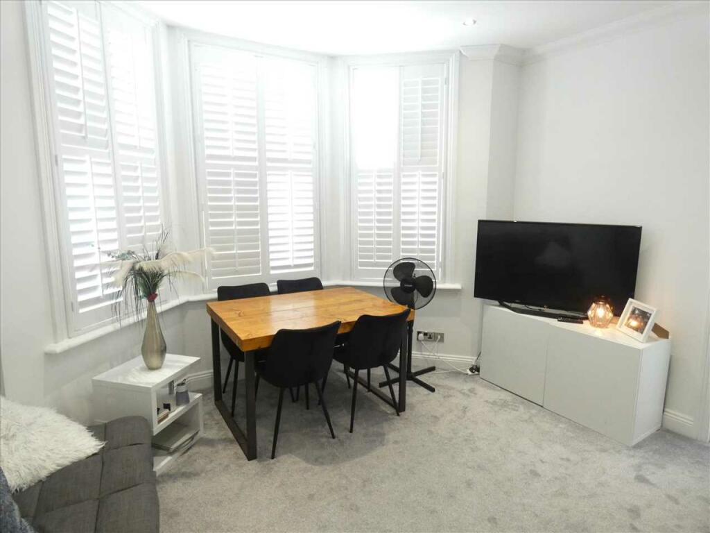 Additional property image - Knole Hall, 60-64 Knyveton Road, Bournemouth