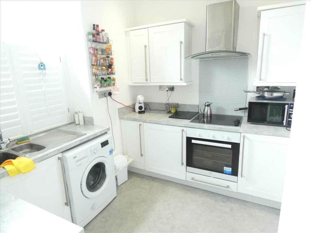Additional property image - Knole Hall, 60-64 Knyveton Road, Bournemouth