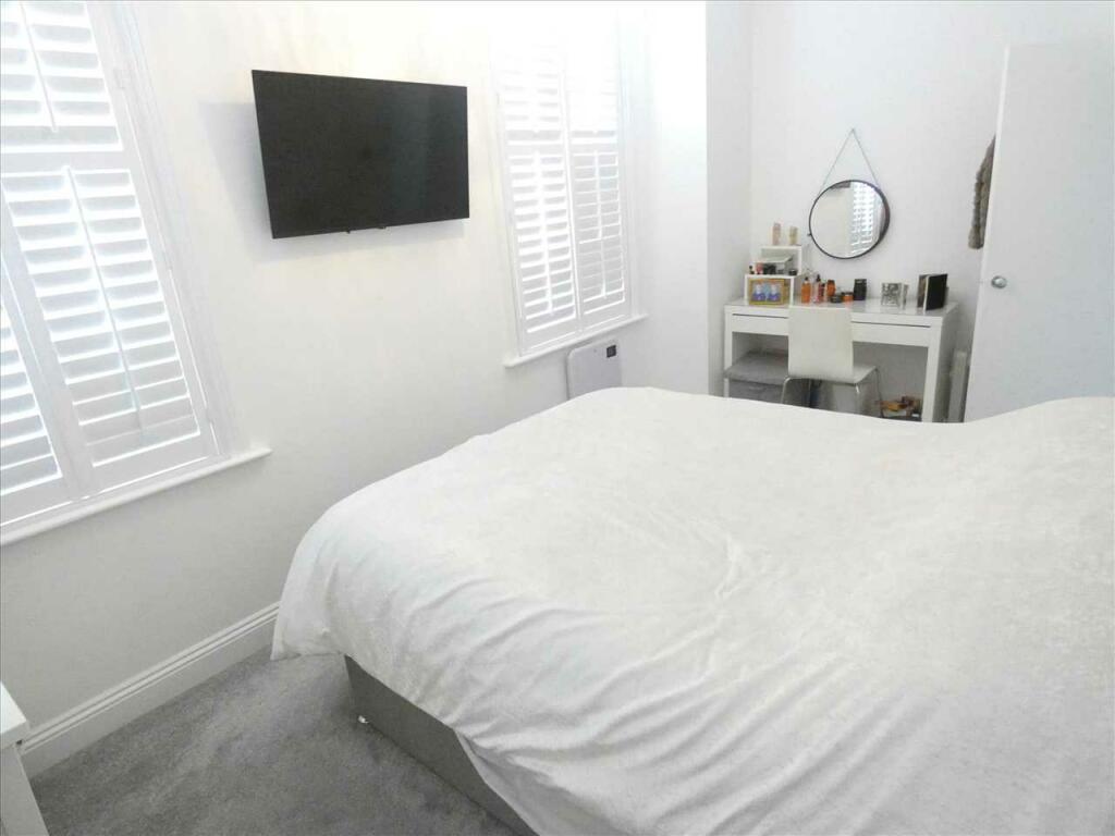 Additional property image - Knole Hall, 60-64 Knyveton Road, Bournemouth