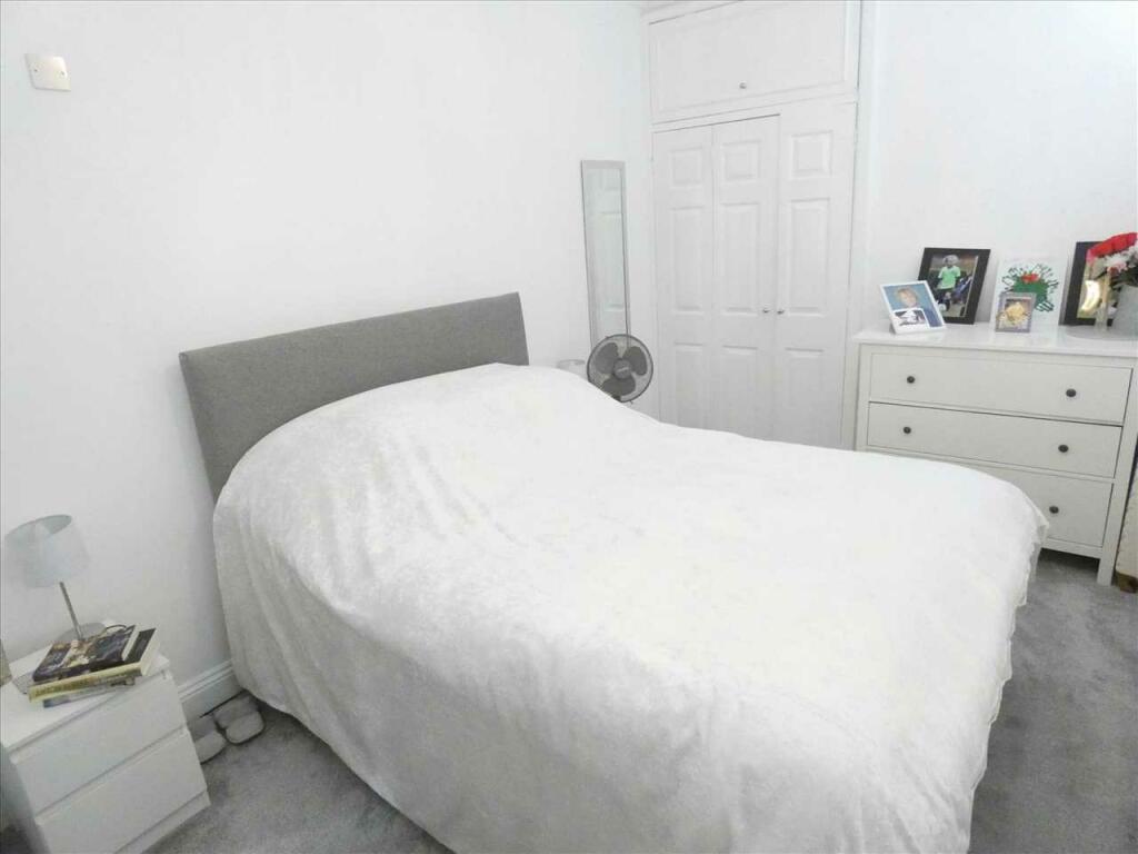 Additional property image - Knole Hall, 60-64 Knyveton Road, Bournemouth