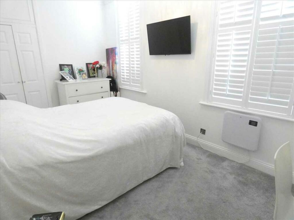Additional property image - Knole Hall, 60-64 Knyveton Road, Bournemouth