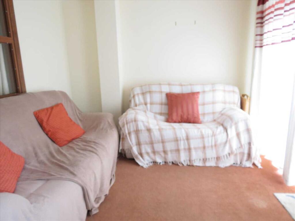 Additional property image - Coombe Gardens, Ensbury Park, Bournemouth