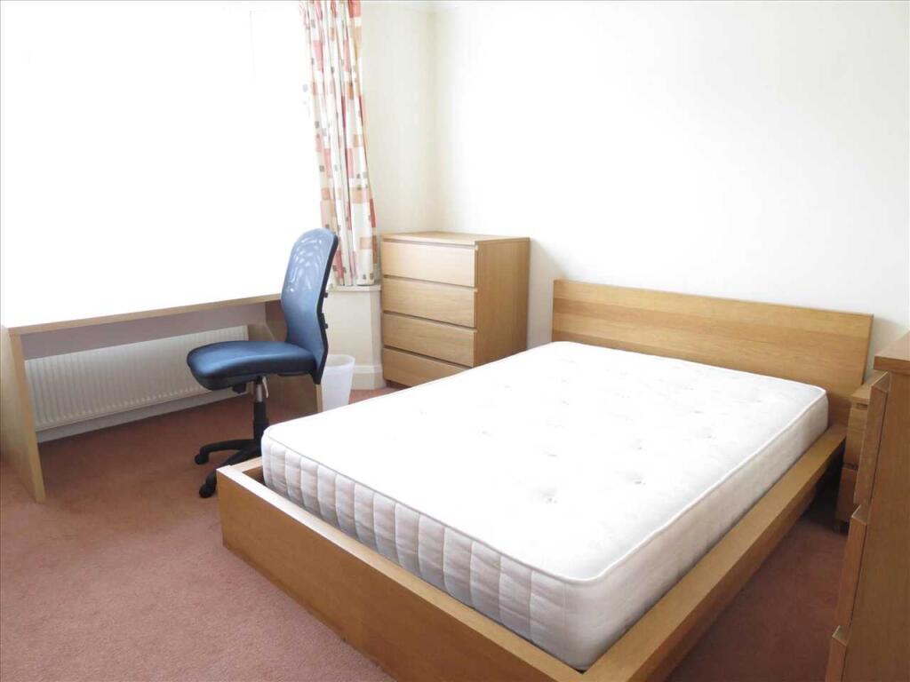 Additional property image - Coombe Gardens, Ensbury Park, Bournemouth
