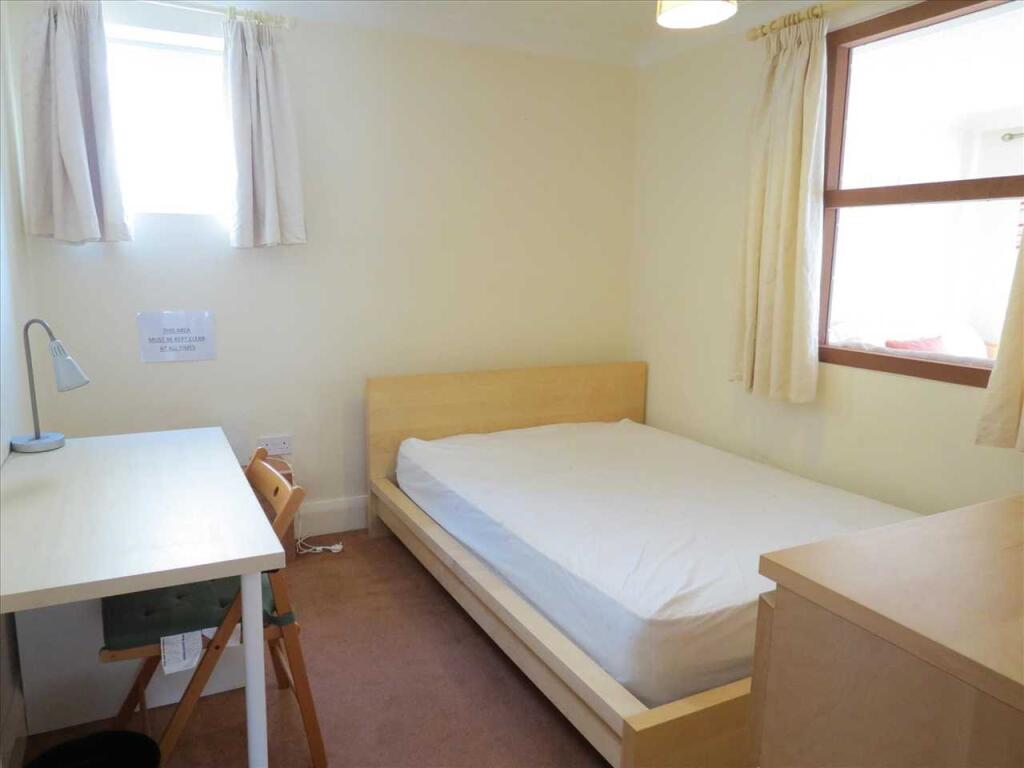 Additional property image - Coombe Gardens, Ensbury Park, Bournemouth