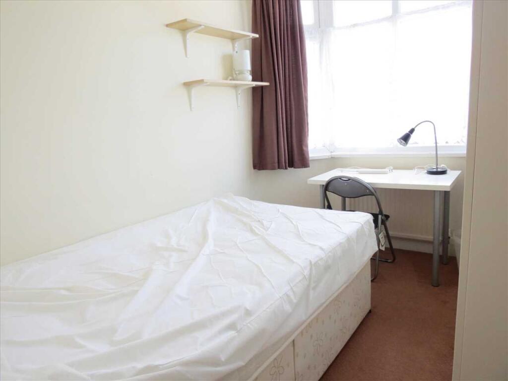 Additional property image - Coombe Gardens, Ensbury Park, Bournemouth