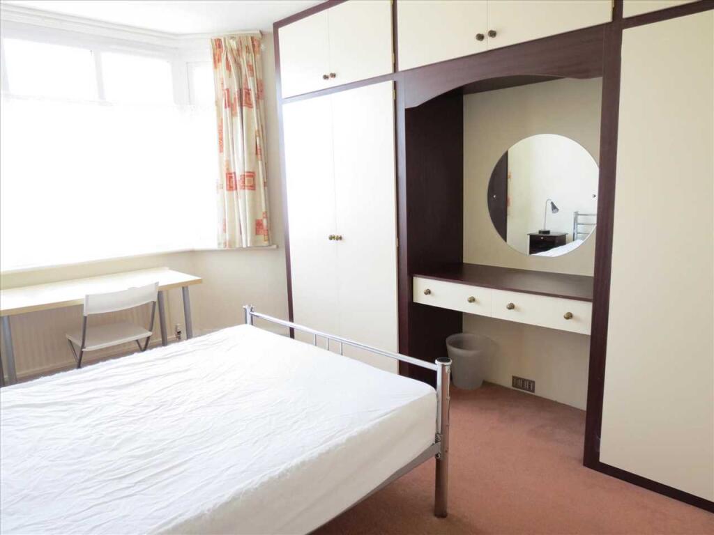 Additional property image - Coombe Gardens, Ensbury Park, Bournemouth