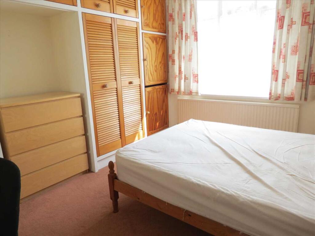 Additional property image - Coombe Gardens, Ensbury Park, Bournemouth