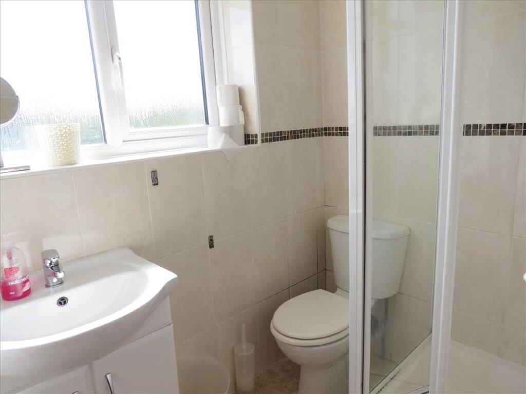 Additional property image - Coombe Gardens, Ensbury Park, Bournemouth