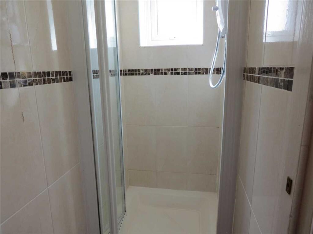 Additional property image - Coombe Gardens, Ensbury Park, Bournemouth