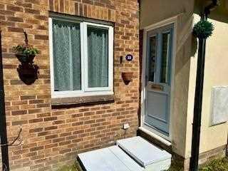 Main image of property: Kensington Fields, Dibden Purlieu, Southampton
