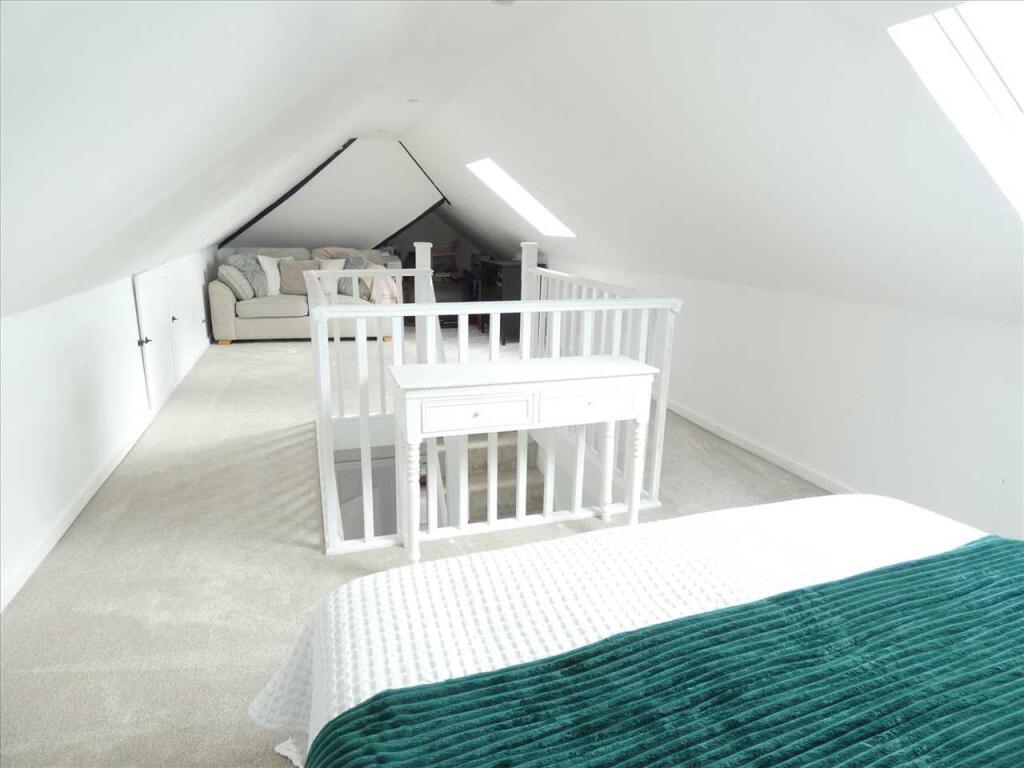 Main image of property: Shafesbury Road, Charminster, Bournemouth