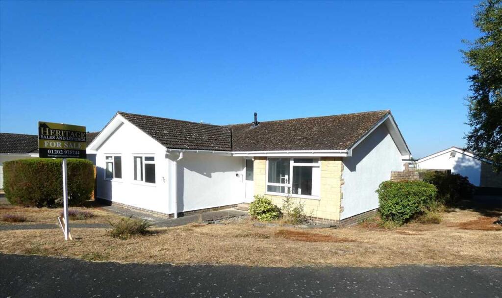 Main image of property: Hillside Drive, St Catherines Hill, Christchurch